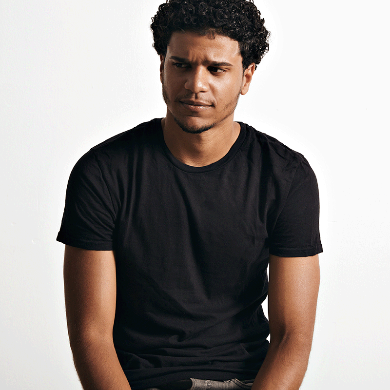 t-shirts t shirts tees screenprint shirt sleeve