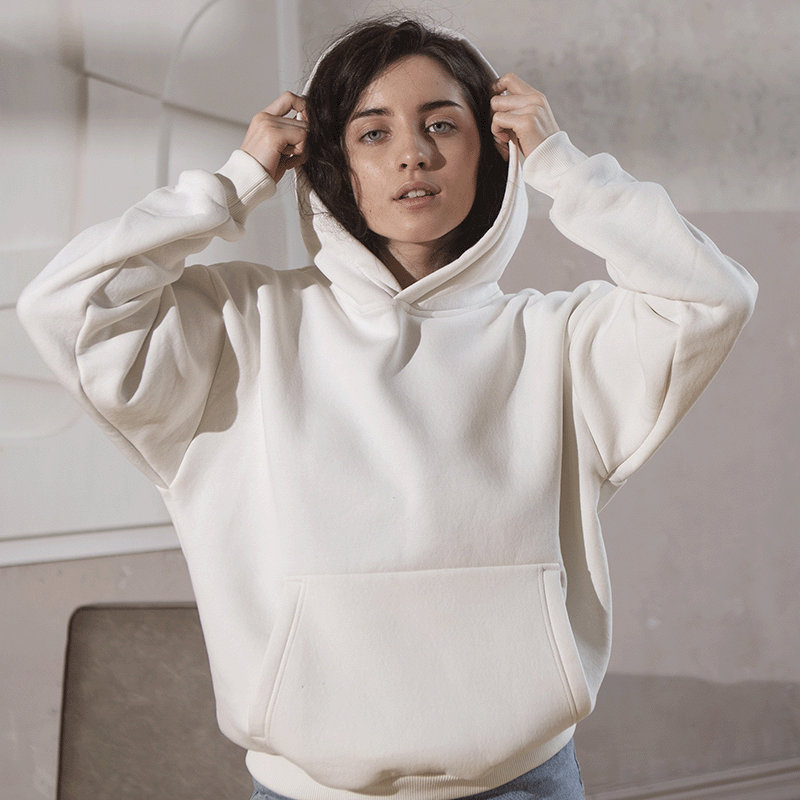 hoodies custom lynchburg, Virginia sweatshirts embroidered