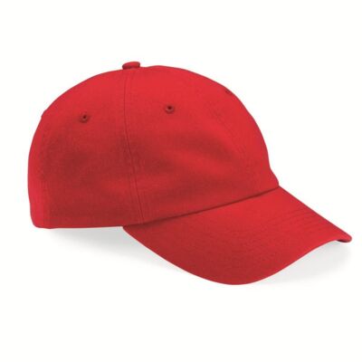 Hats & Headwear  Thumbnail