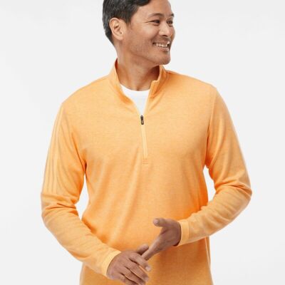 Hoodies & Sweatshirts  Thumbnail