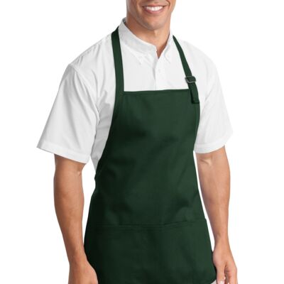 Aprons Thumbnail
